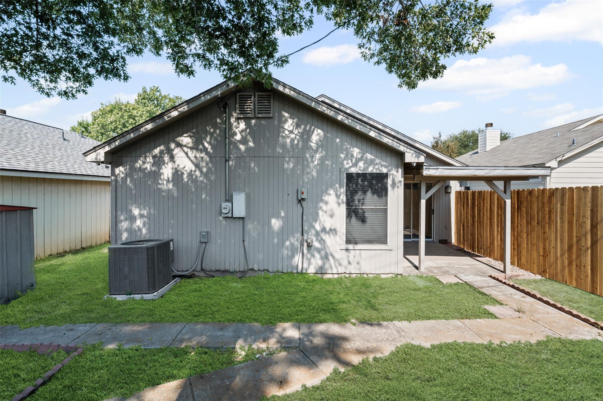 4707 Ridge Way Dr, Temple, TX 76502