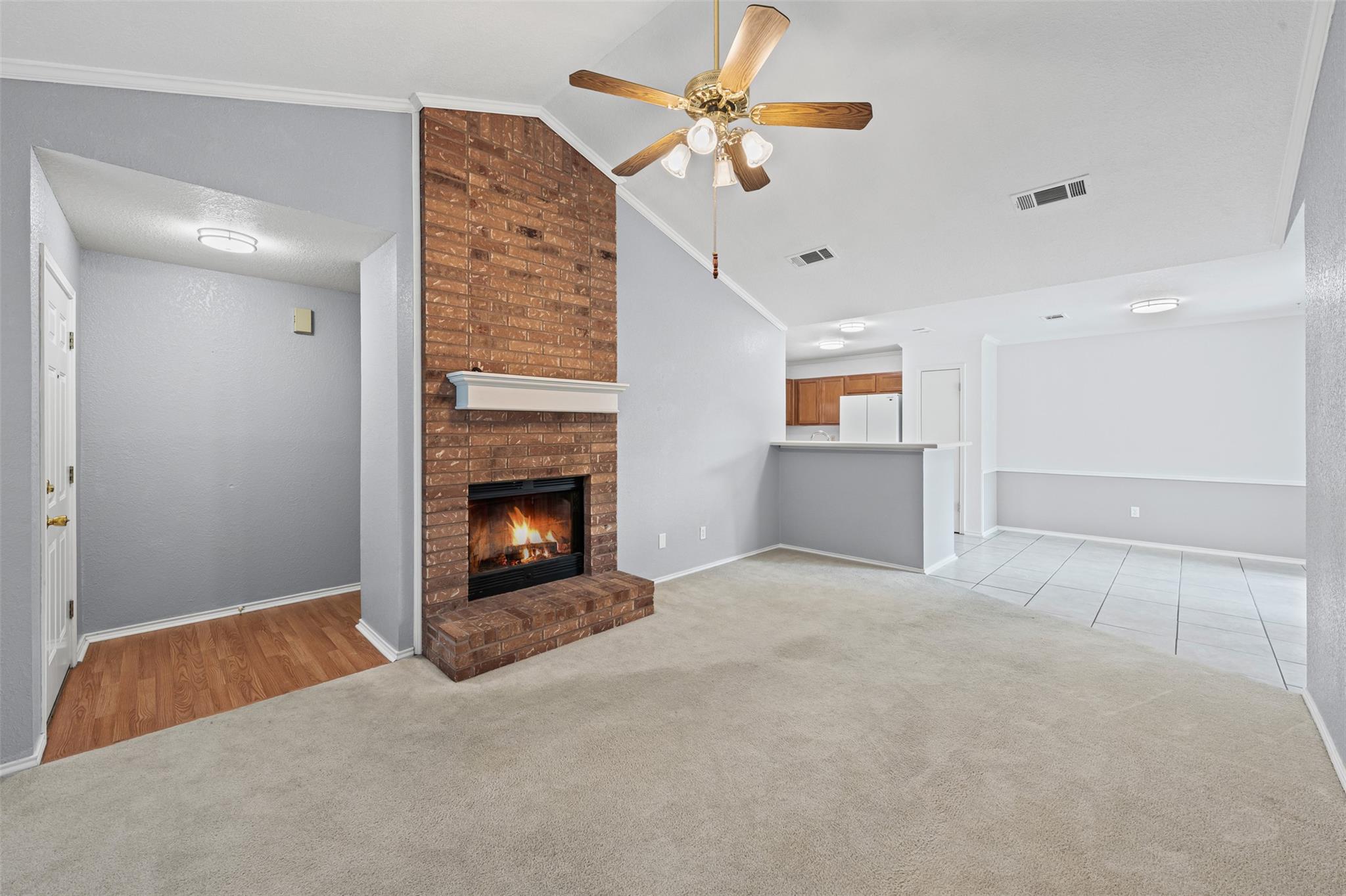 4707 Ridge Way Dr, Temple, TX 76502