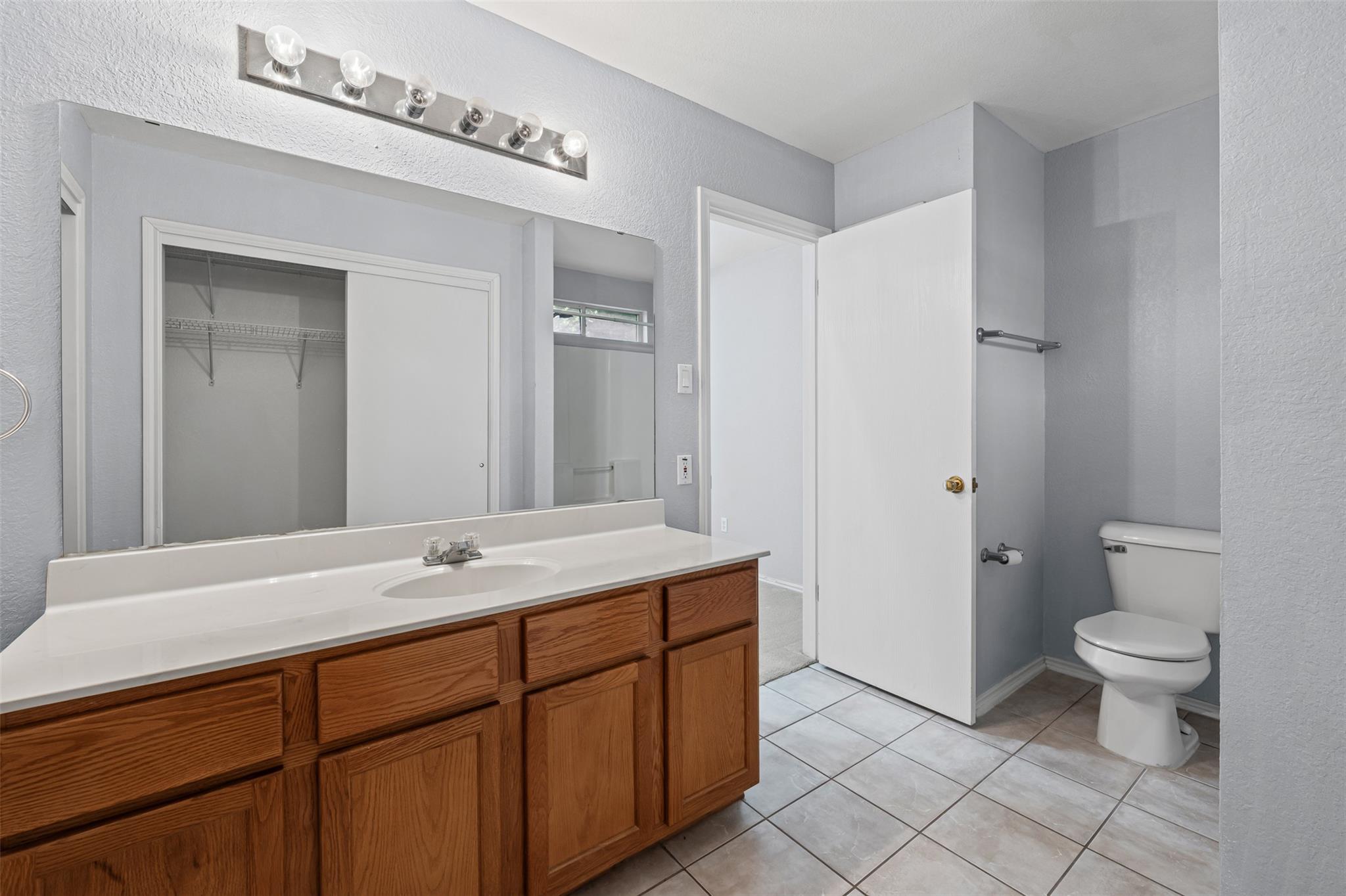 4707 Ridge Way Dr, Temple, TX 76502