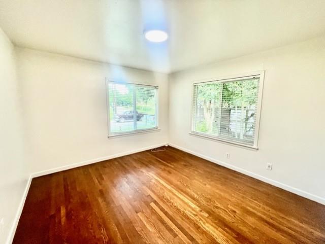 1109 Davis St, Taylor, TX 76574