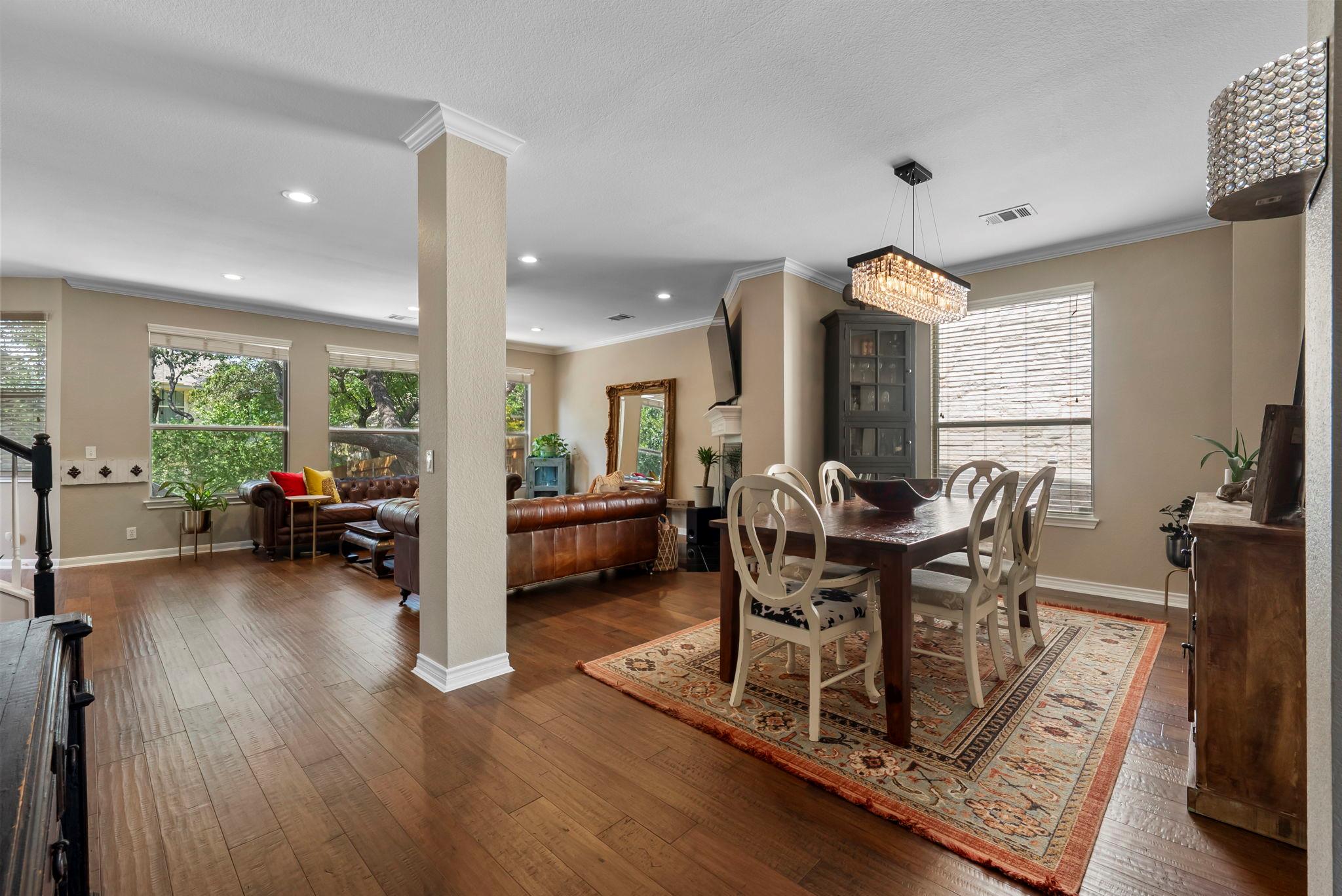 4104 Seldalia Trl, Austin, TX 78732