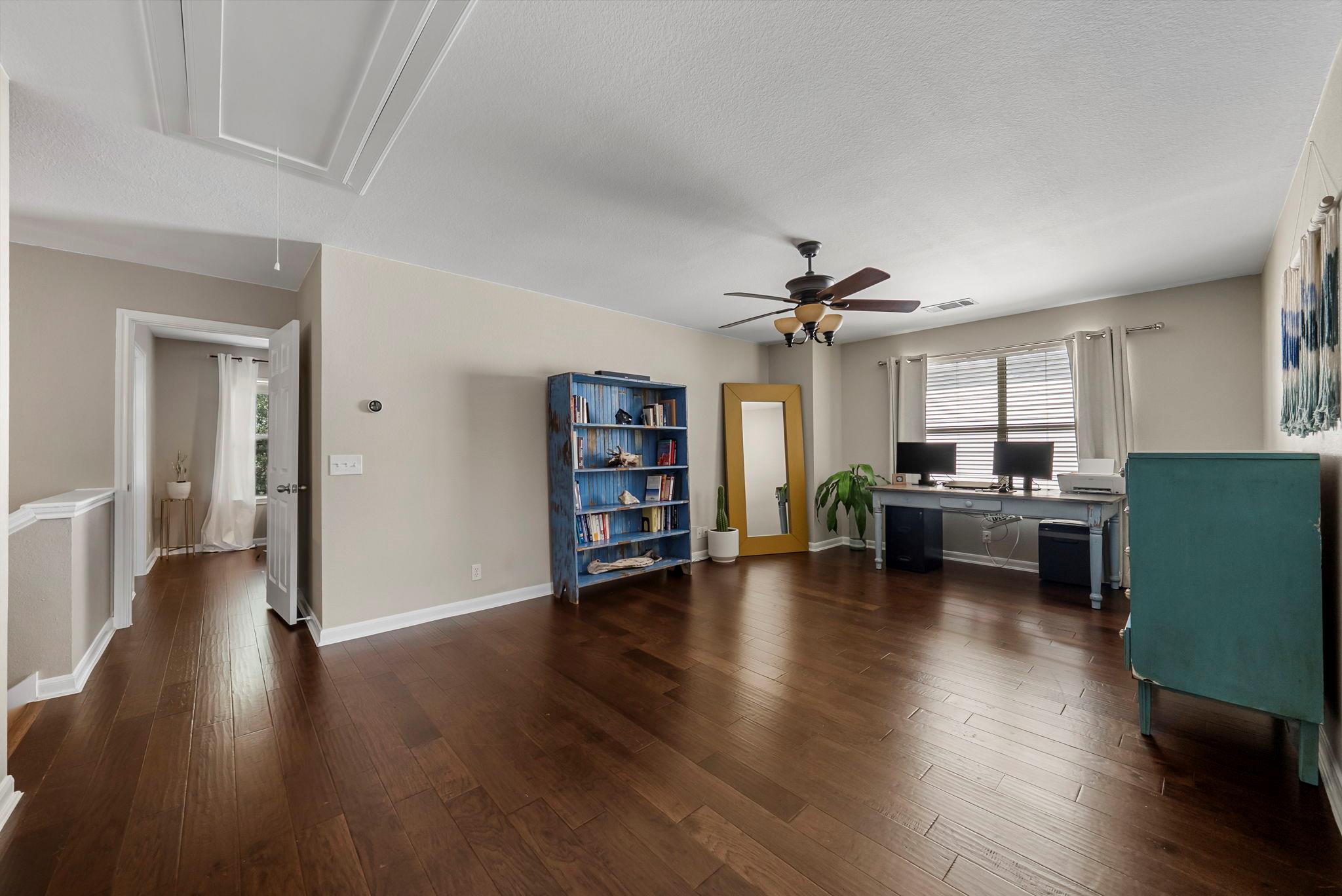 4104 Seldalia Trl, Austin, TX 78732