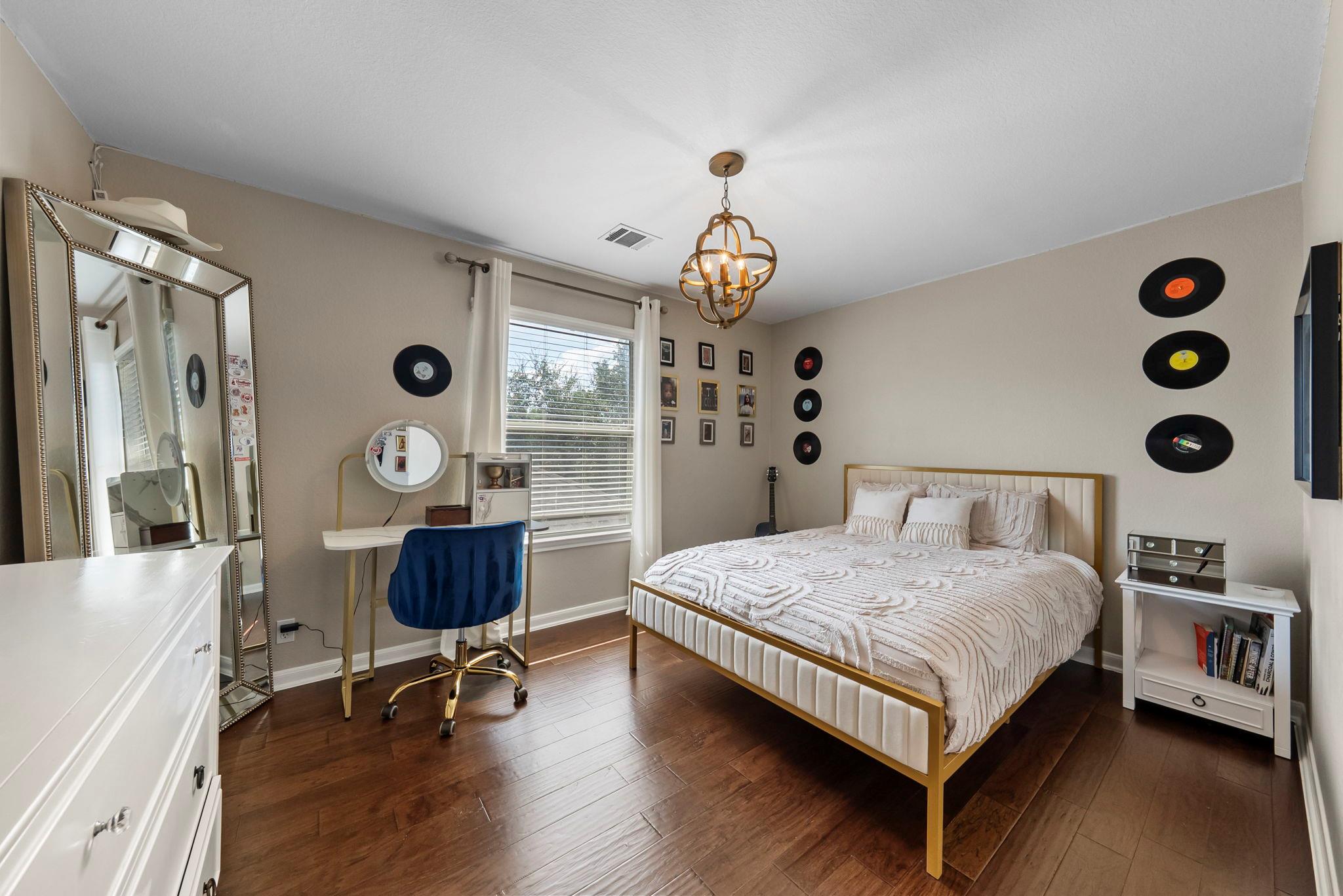 4104 Seldalia Trl, Austin, TX 78732