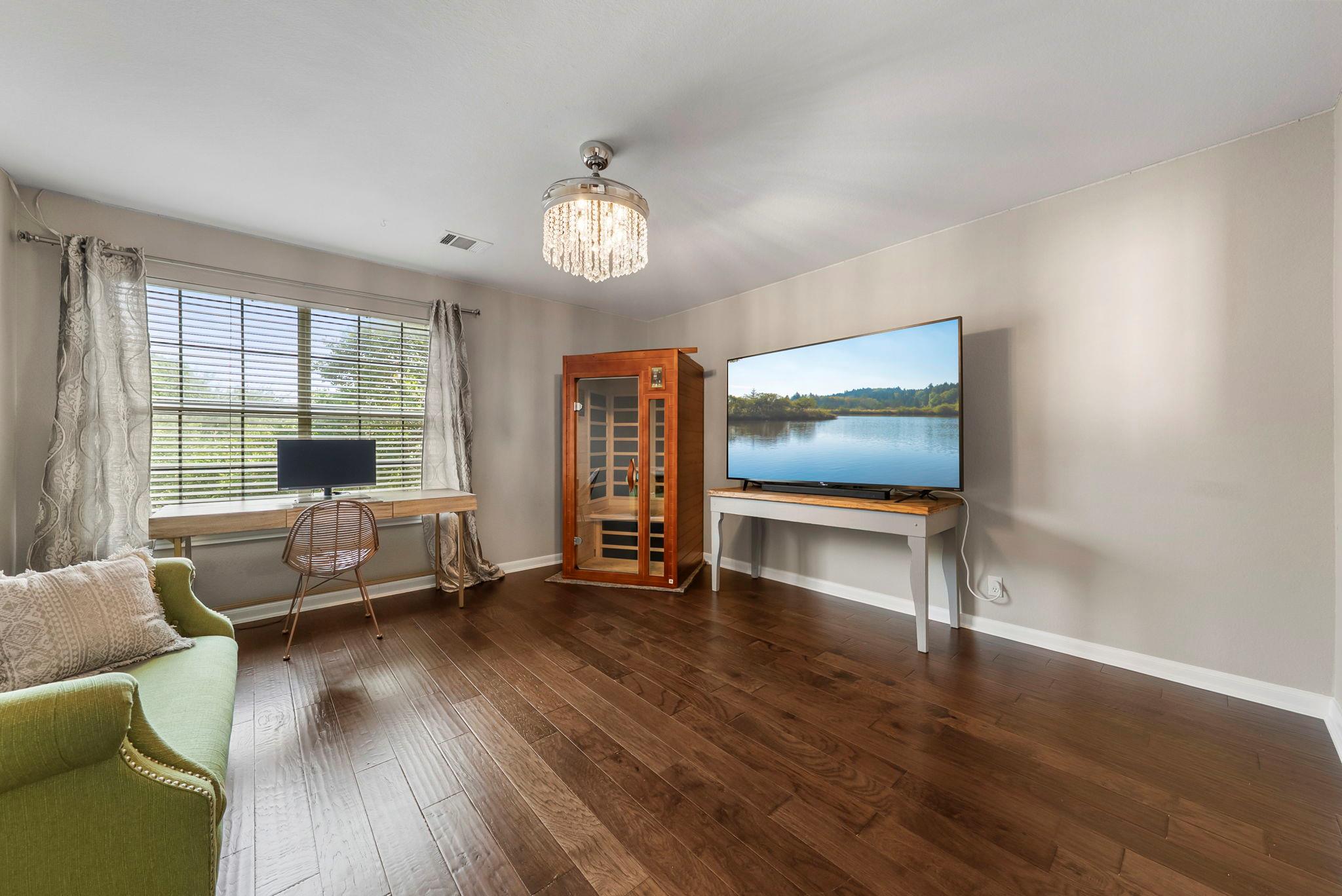 4104 Seldalia Trl, Austin, TX 78732