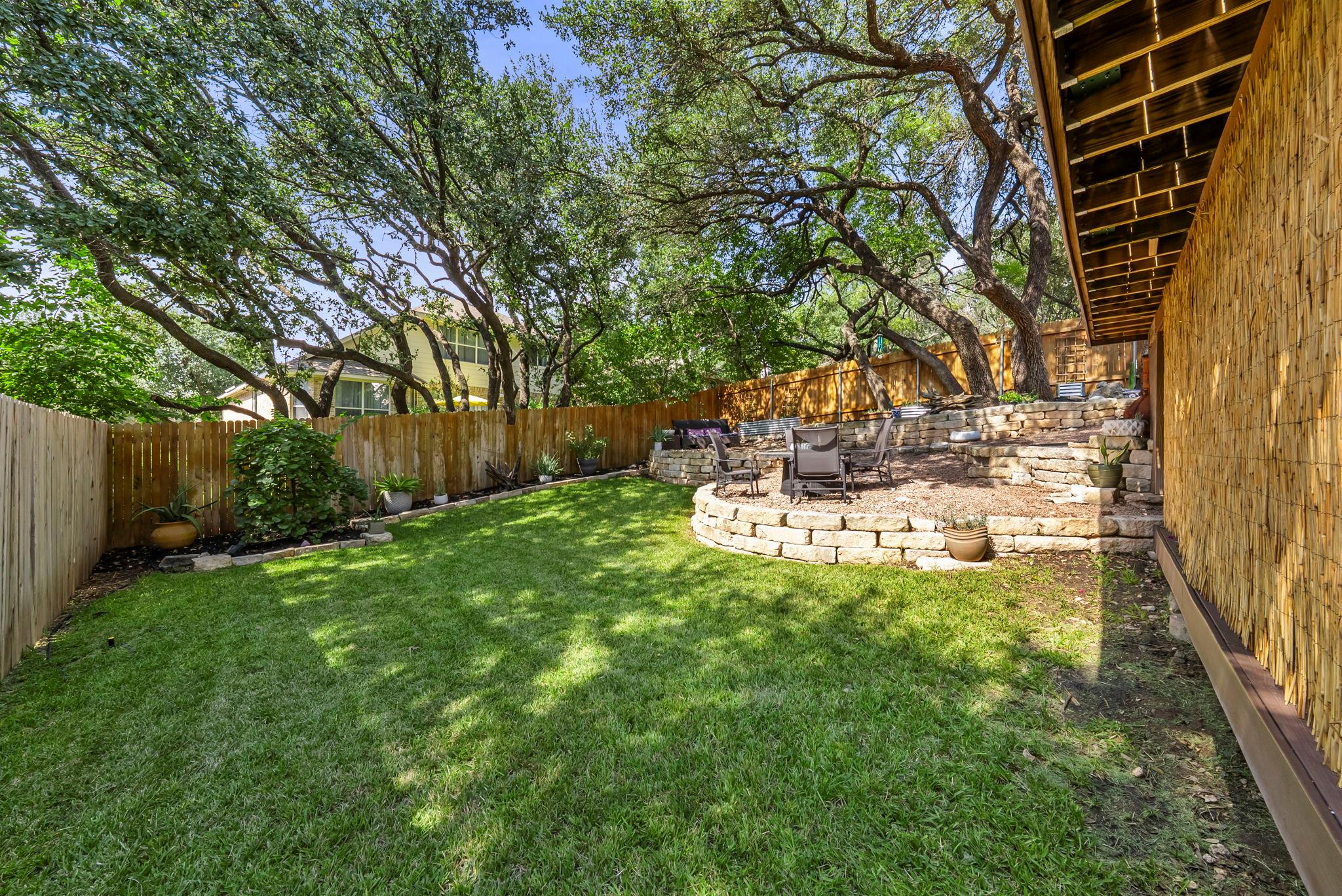 4104 Seldalia Trl, Austin, TX 78732