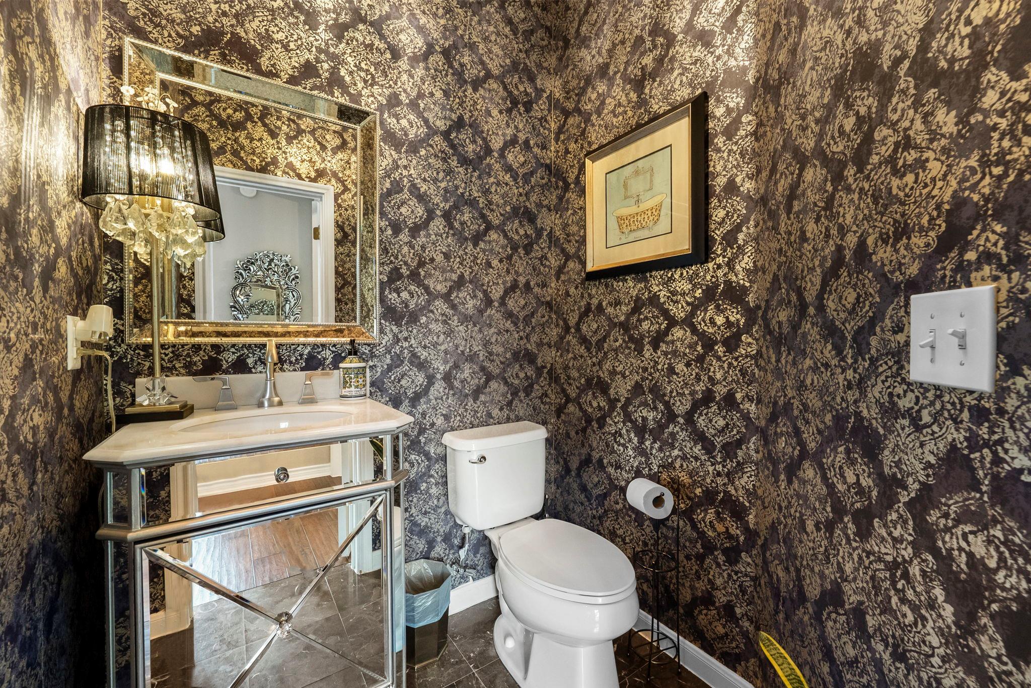 4104 Seldalia Trl, Austin, TX 78732