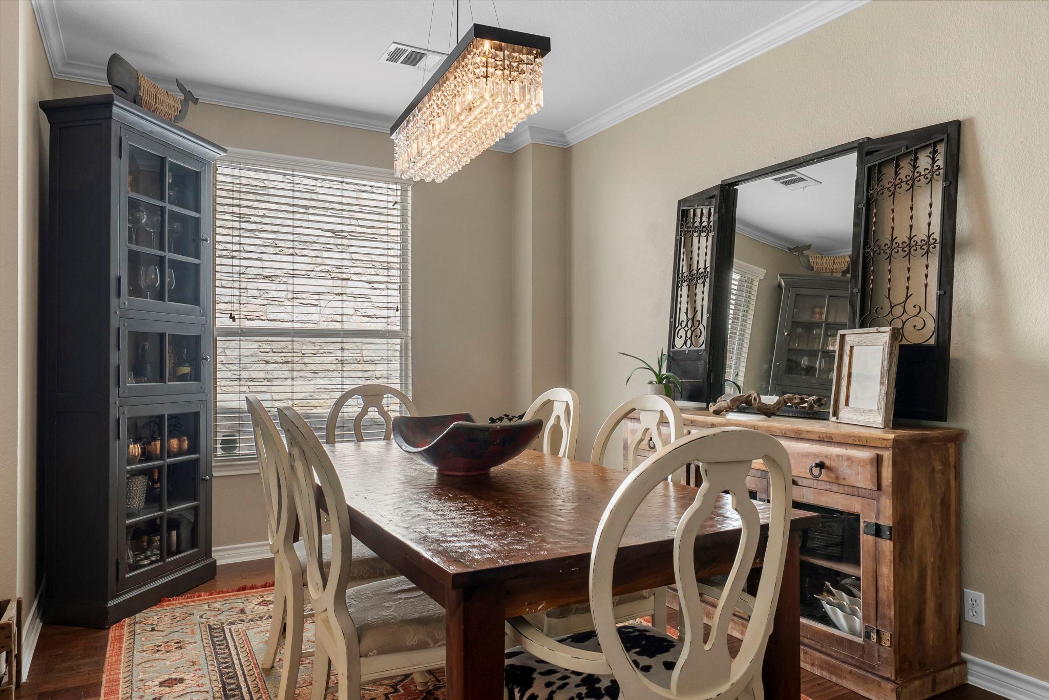 4104 Seldalia Trl, Austin, TX 78732