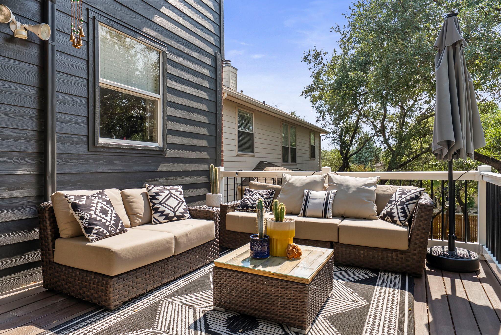 4104 Seldalia Trl, Austin, TX 78732