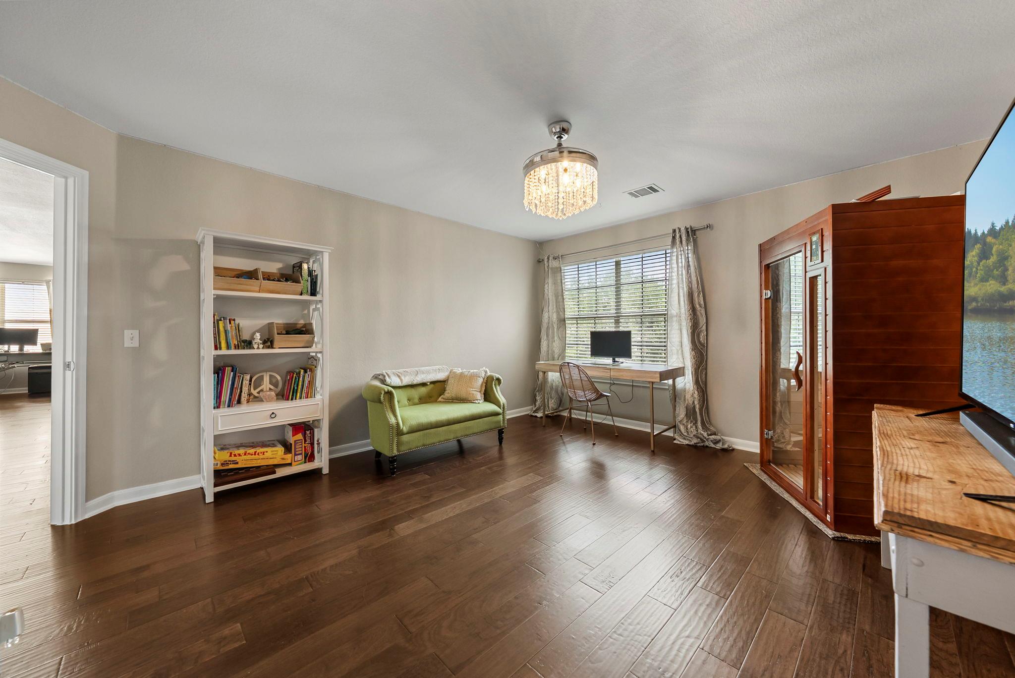 4104 Seldalia Trl, Austin, TX 78732