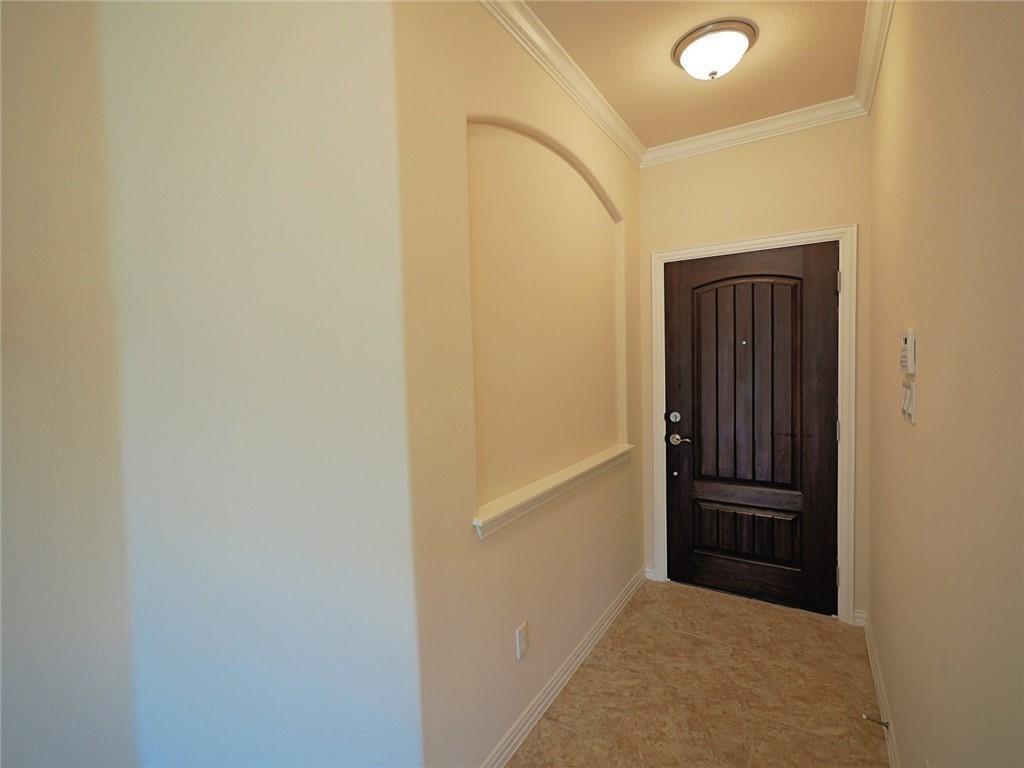 1308 Camino Ct, Leander, TX 78641