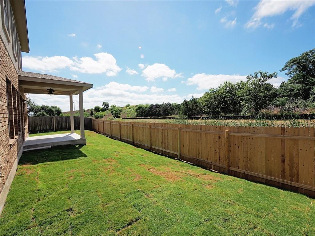 1308 Camino Ct, Leander, TX 78641