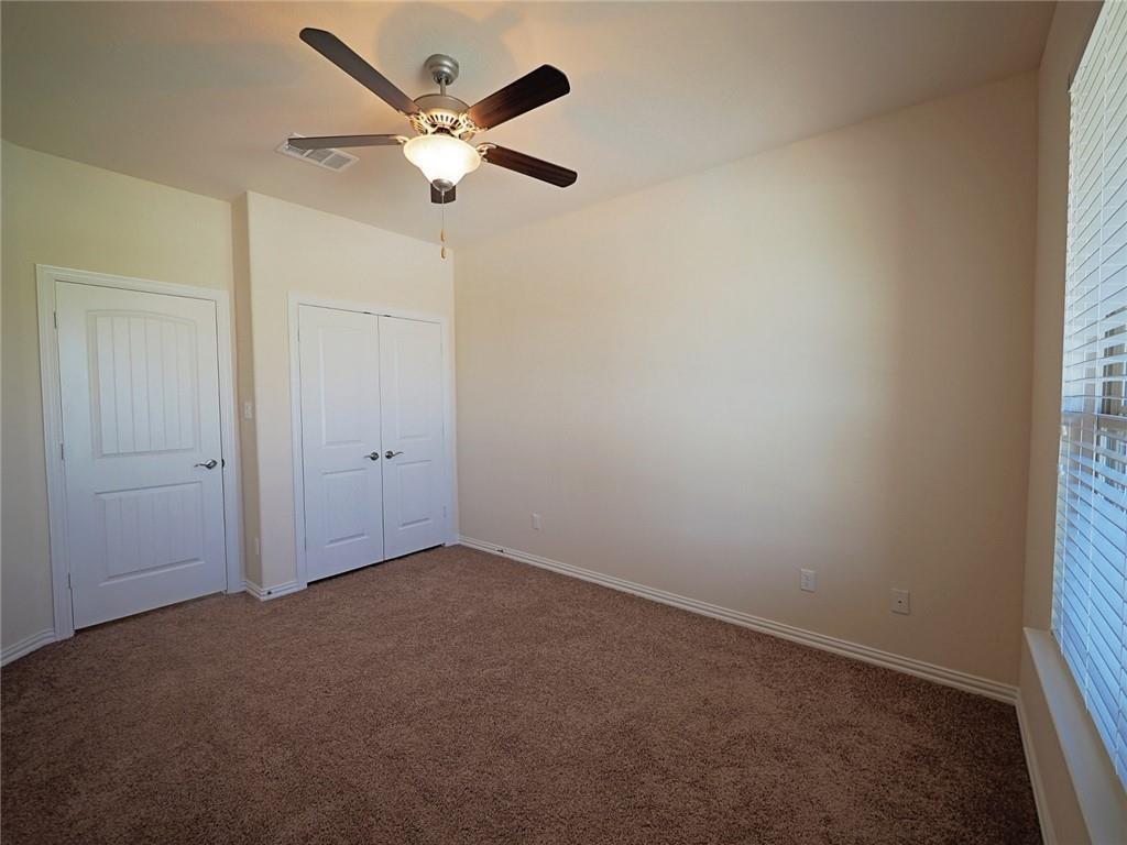 1308 Camino Ct, Leander, TX 78641