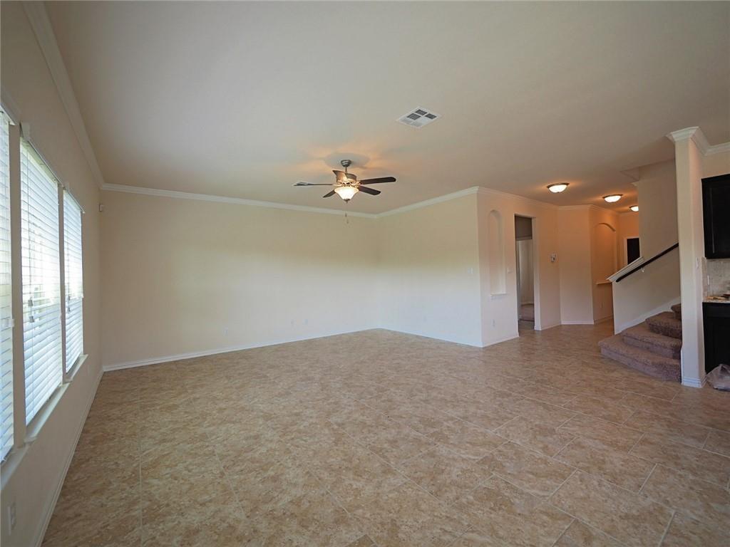 1308 Camino Ct, Leander, TX 78641