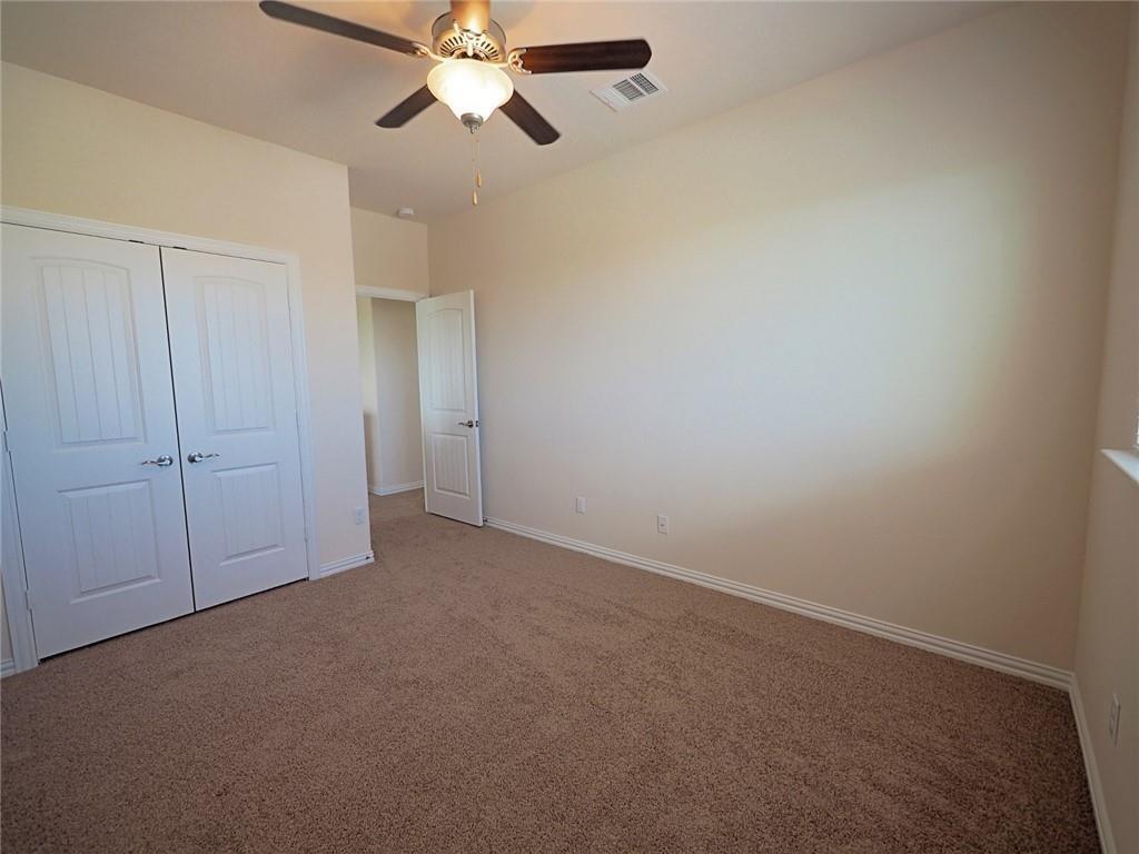 1308 Camino Ct, Leander, TX 78641