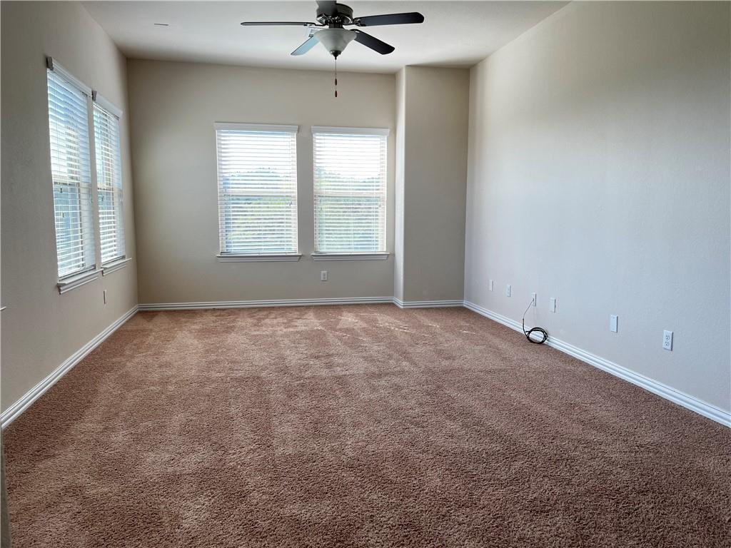 1308 Camino Ct, Leander, TX 78641