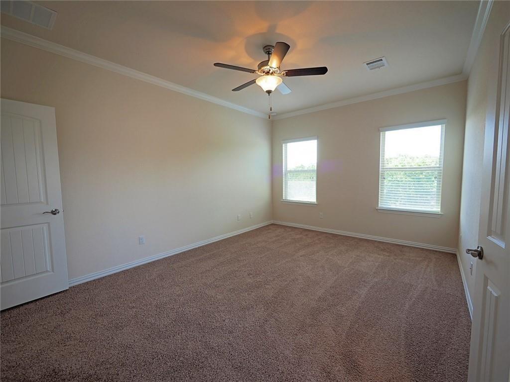 1308 Camino Ct, Leander, TX 78641