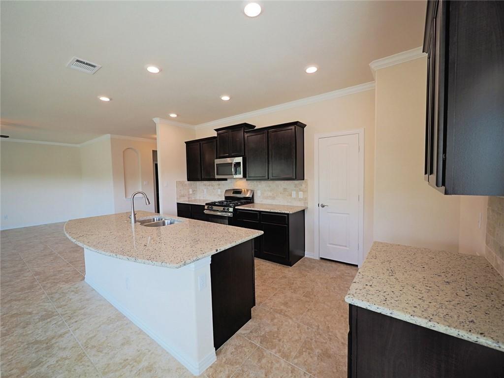 1308 Camino Ct, Leander, TX 78641