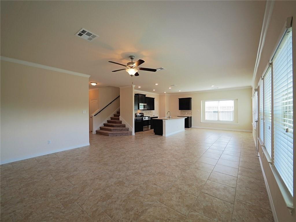 1308 Camino Ct, Leander, TX 78641