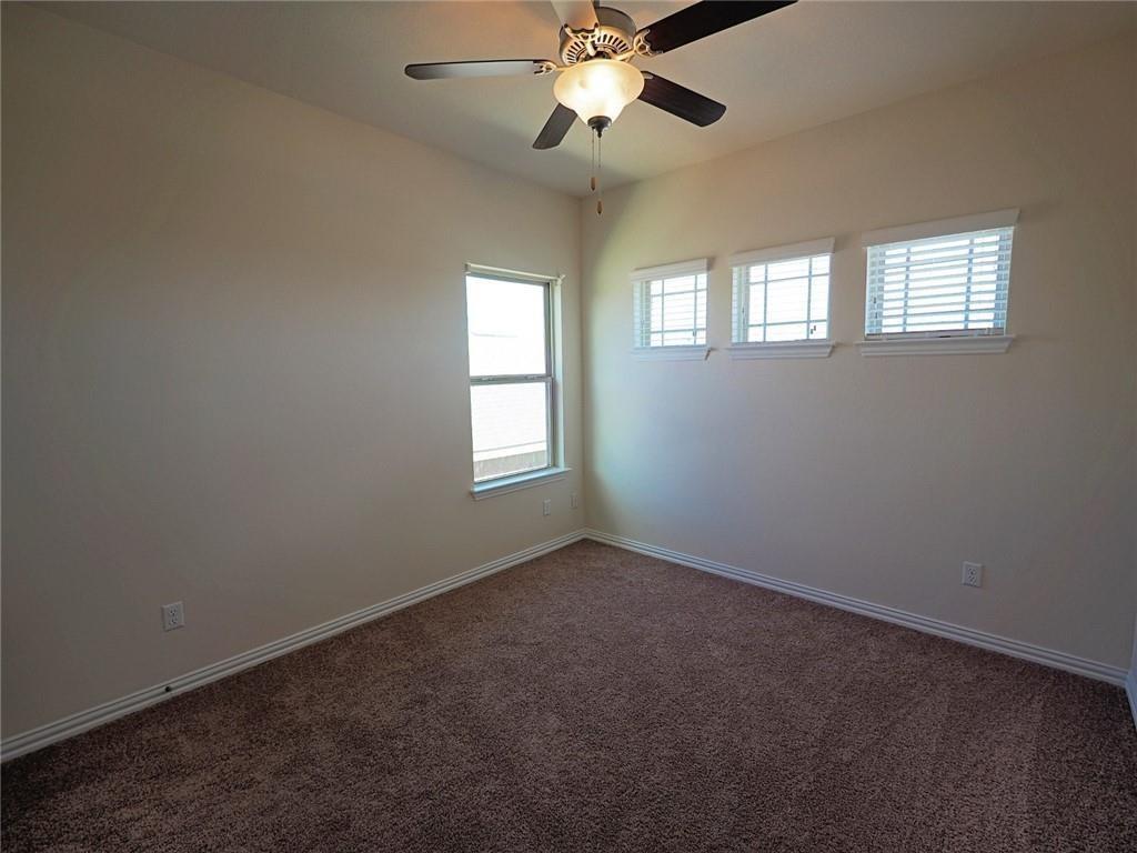 1308 Camino Ct, Leander, TX 78641