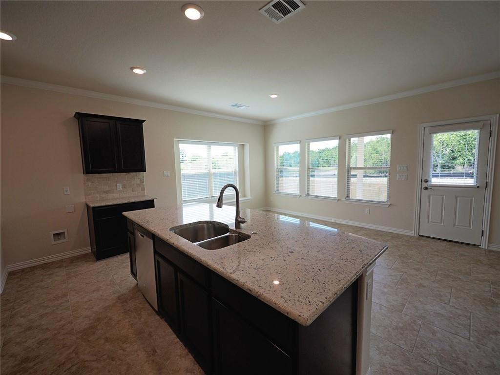 1308 Camino Ct, Leander, TX 78641