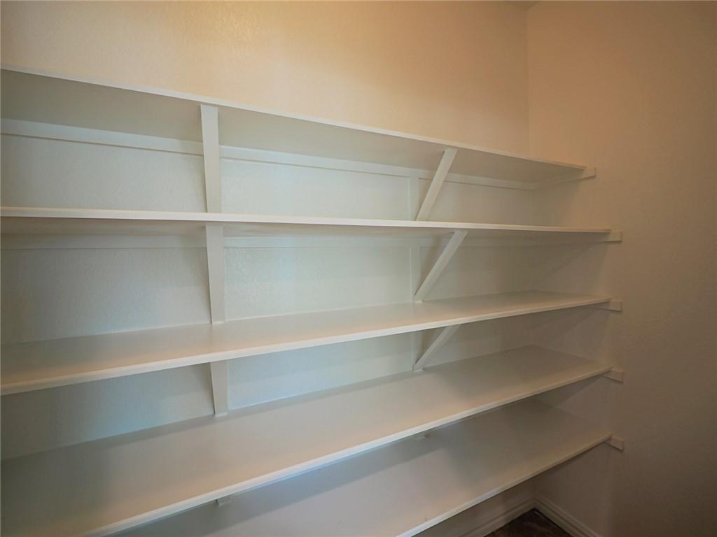 1308 Camino Ct, Leander, TX 78641