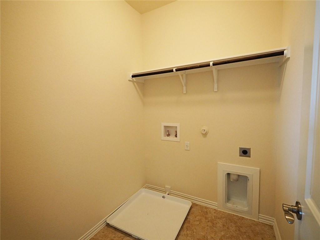 1308 Camino Ct, Leander, TX 78641