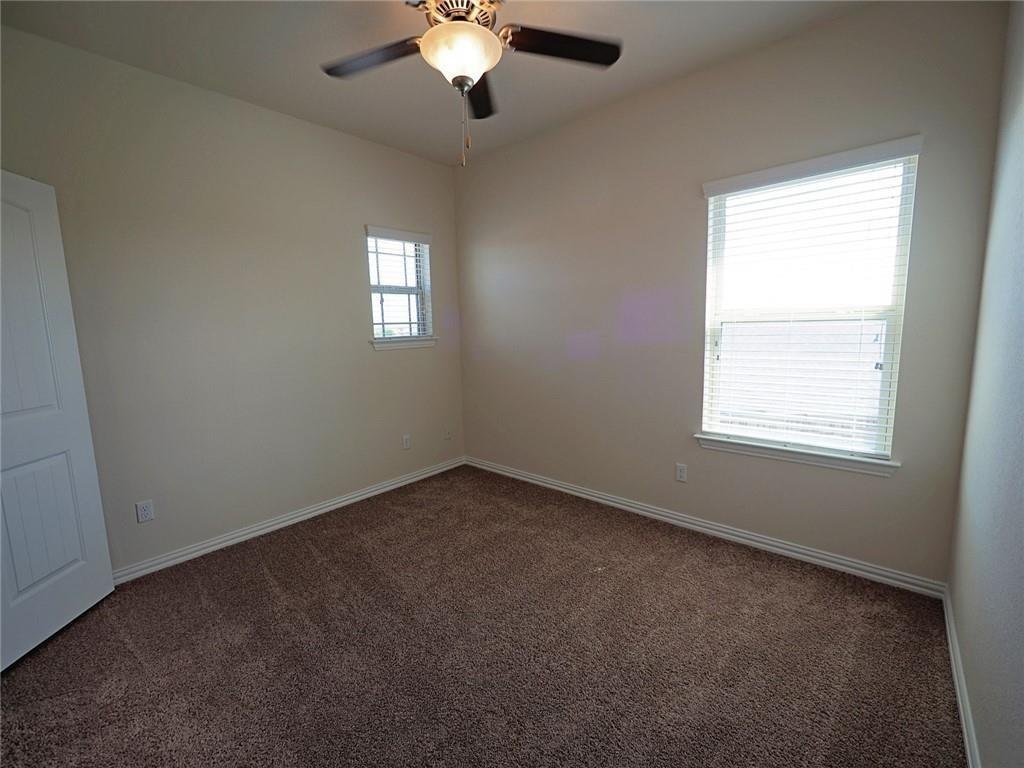 1308 Camino Ct, Leander, TX 78641