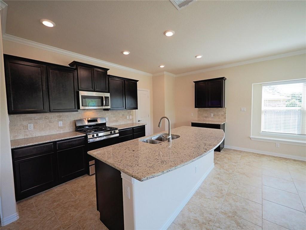 1308 Camino Ct, Leander, TX 78641