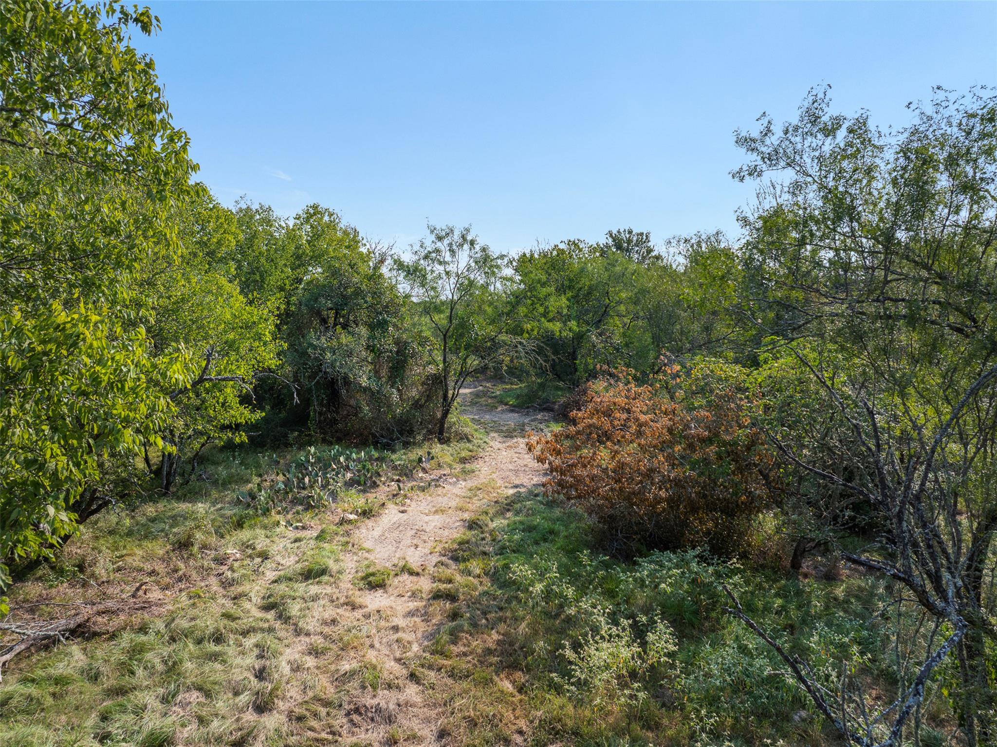 TBD FM Road 1644, Calvert, TX 77837