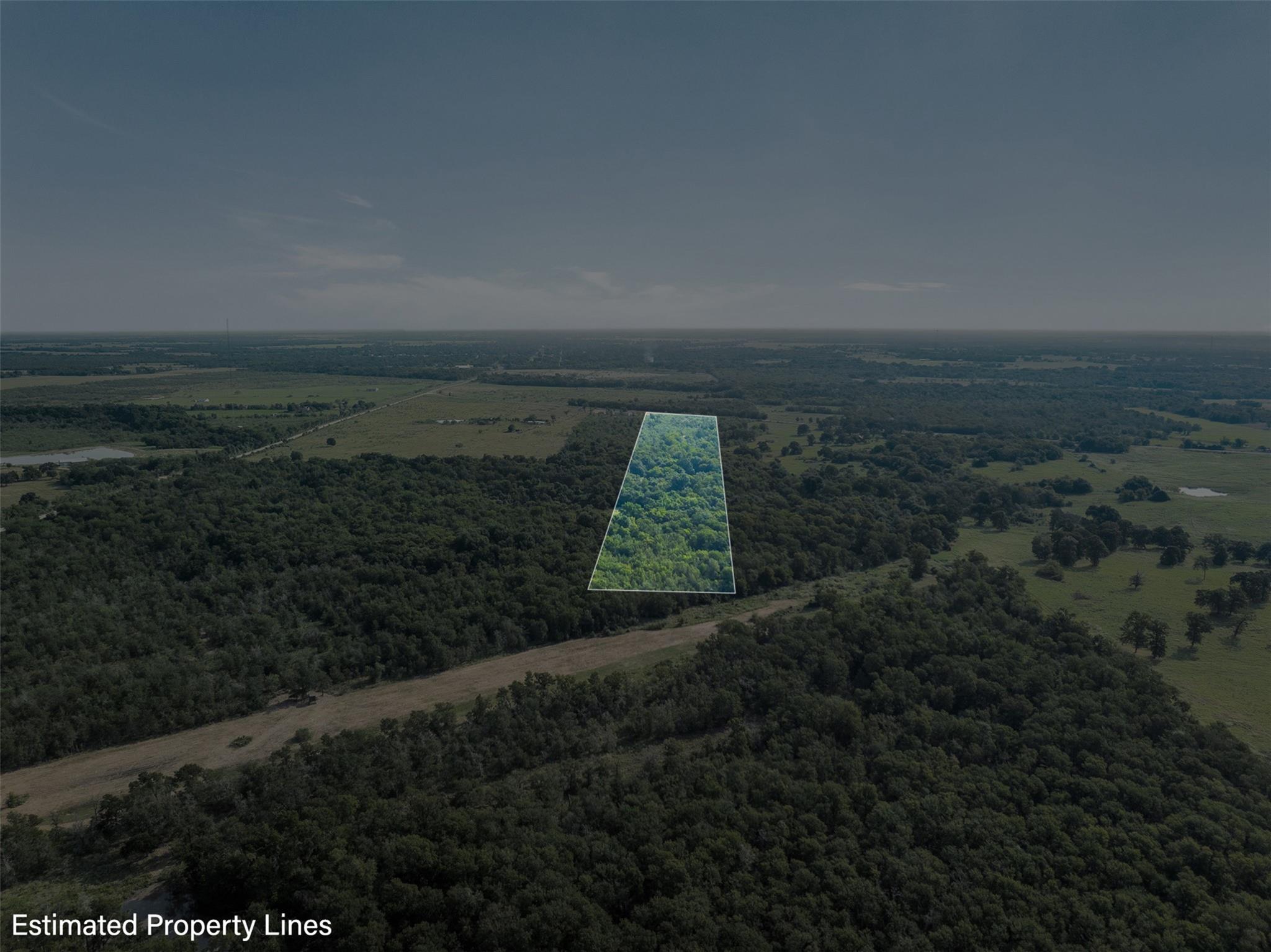 TBD FM Road 1644, Calvert, TX 77837