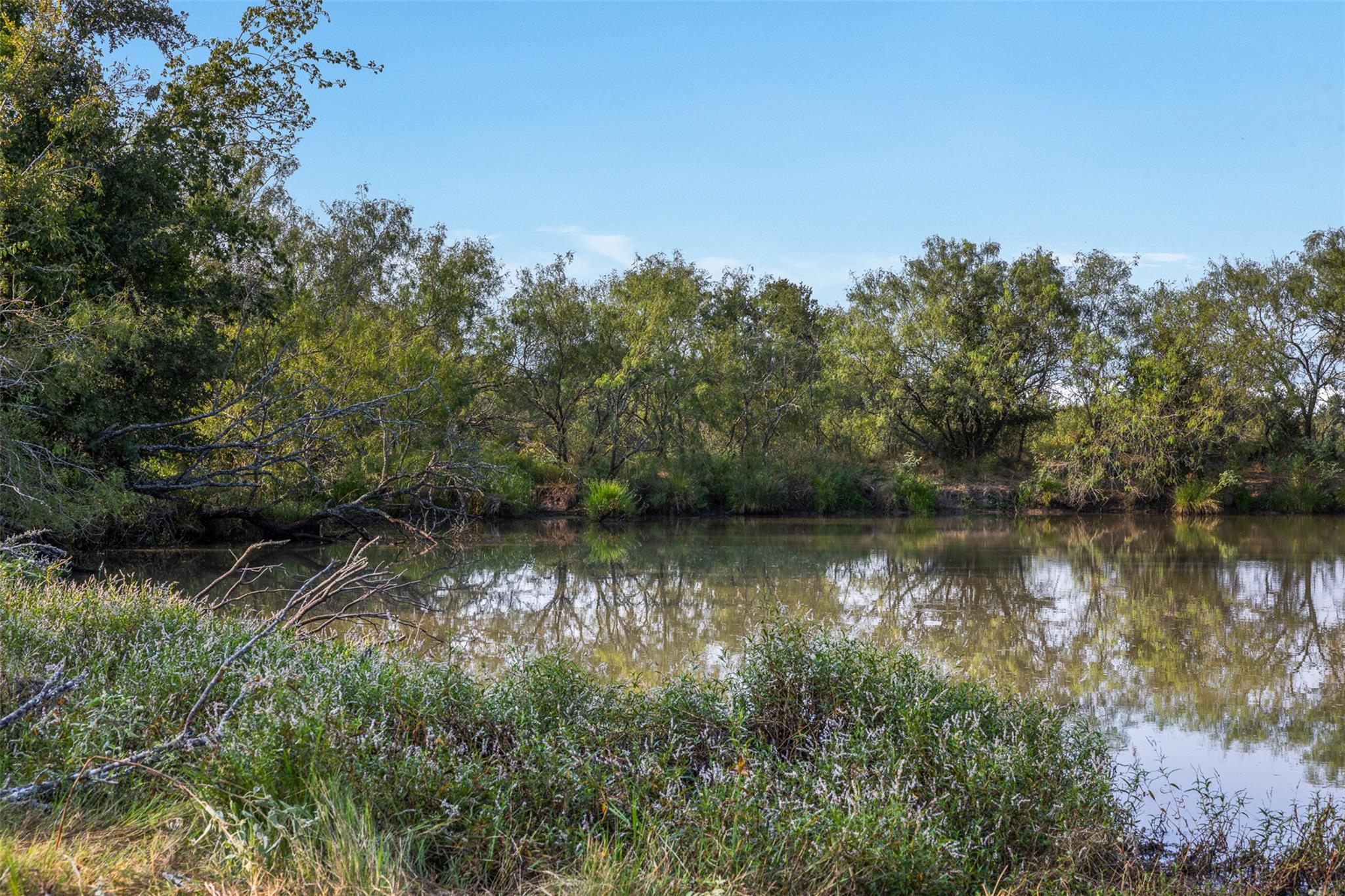 TBD FM Road 1644, Calvert, TX 77837