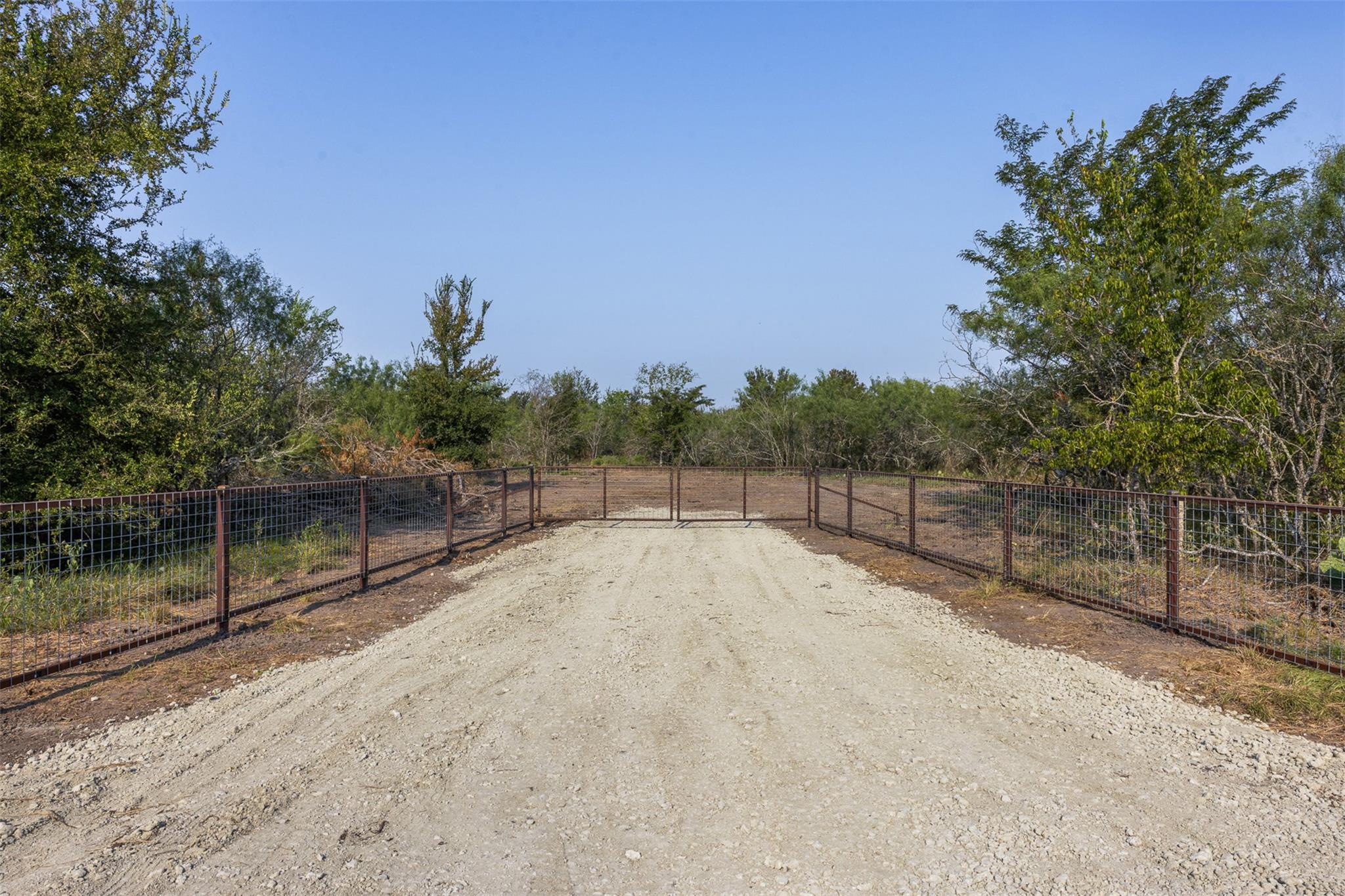TBD FM Road 1644, Calvert, TX 77837
