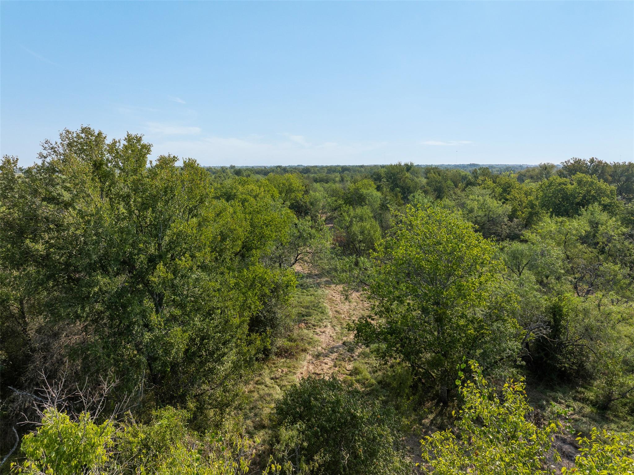 TBD FM Road 1644, Calvert, TX 77837