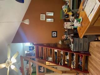 360 Copeland Hill Rd, Smithville, TX 78957