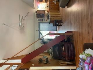 360 Copeland Hill Rd, Smithville, TX 78957