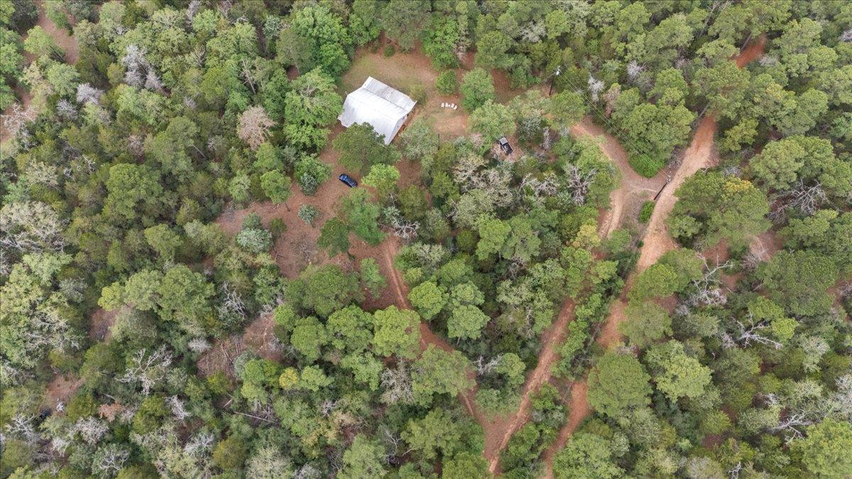 360 Copeland Hill Rd, Smithville, TX 78957