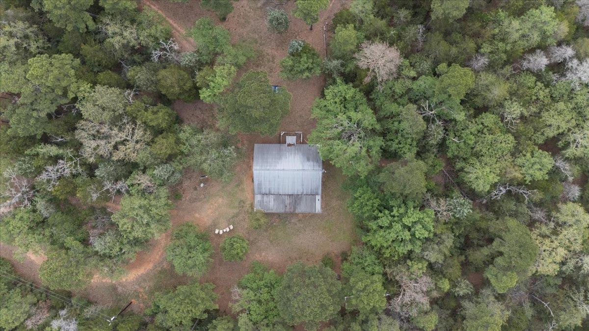 360 Copeland Hill Rd, Smithville, TX 78957