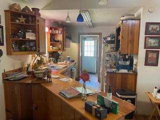 360 Copeland Hill Rd, Smithville, TX 78957