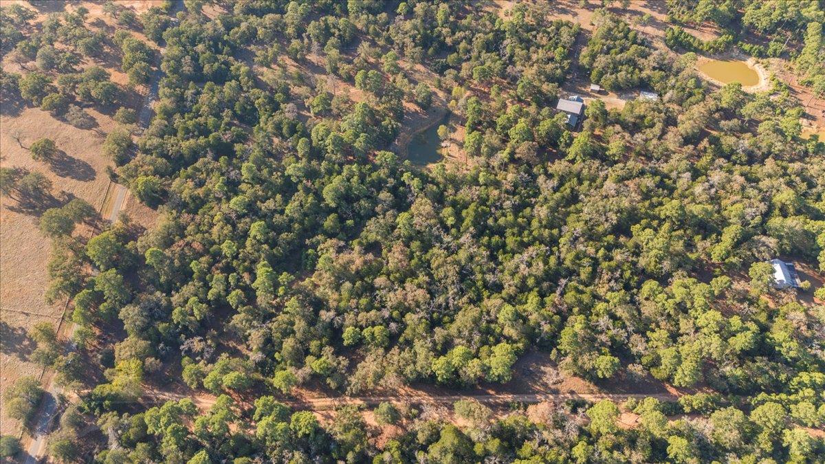 360 Copeland Hill Rd, Smithville, TX 78957