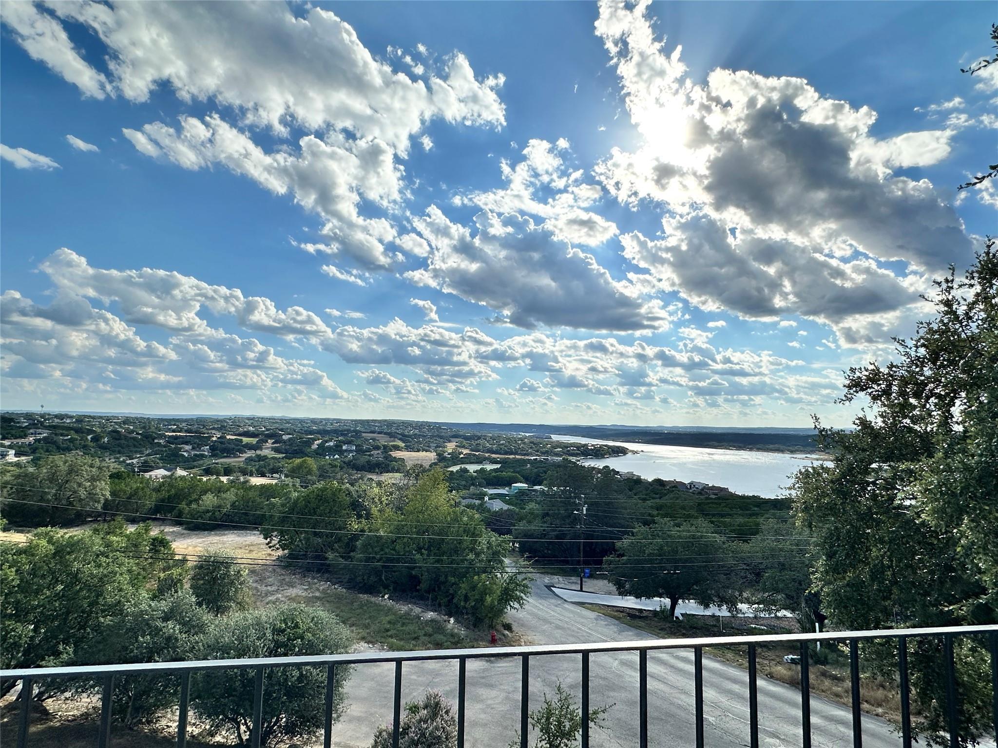 5916 Lago Vista Way # B18, Lago Vista, TX 78645