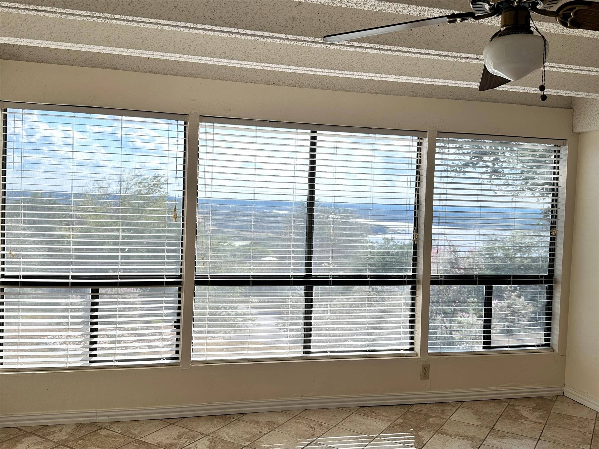 5916 Lago Vista Way # B18, Lago Vista, TX 78645