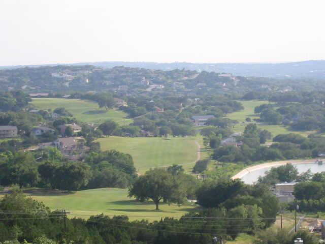 5916 Lago Vista Way # B18, Lago Vista, TX 78645