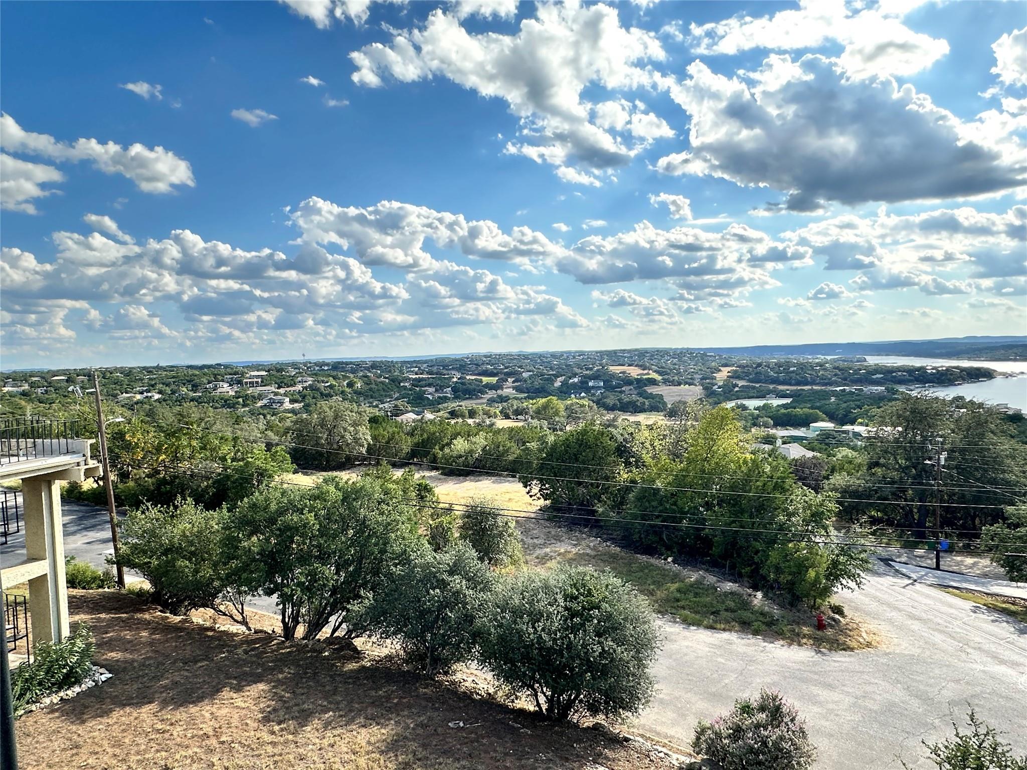 5916 Lago Vista Way # B18, Lago Vista, TX 78645