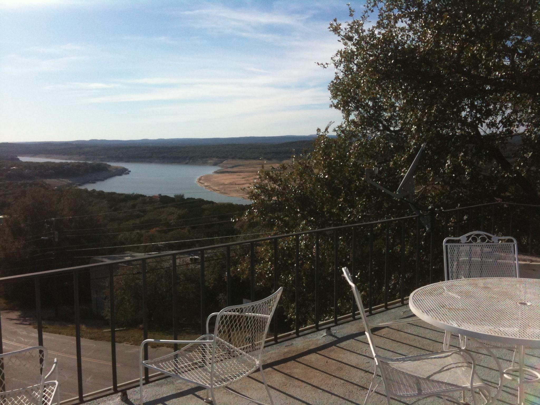 5916 Lago Vista Way # B18, Lago Vista, TX 78645