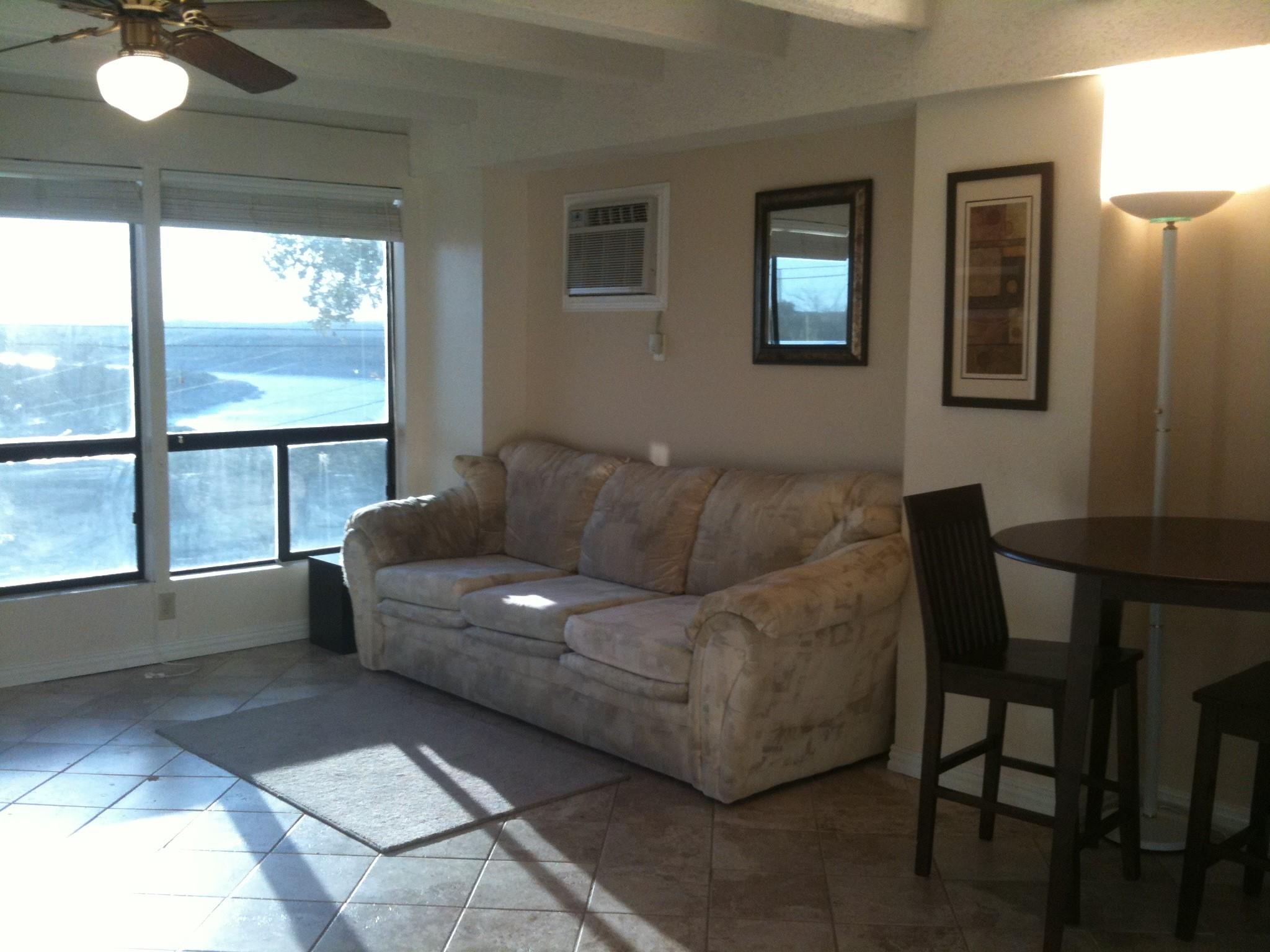 5916 Lago Vista Way # B18, Lago Vista, TX 78645