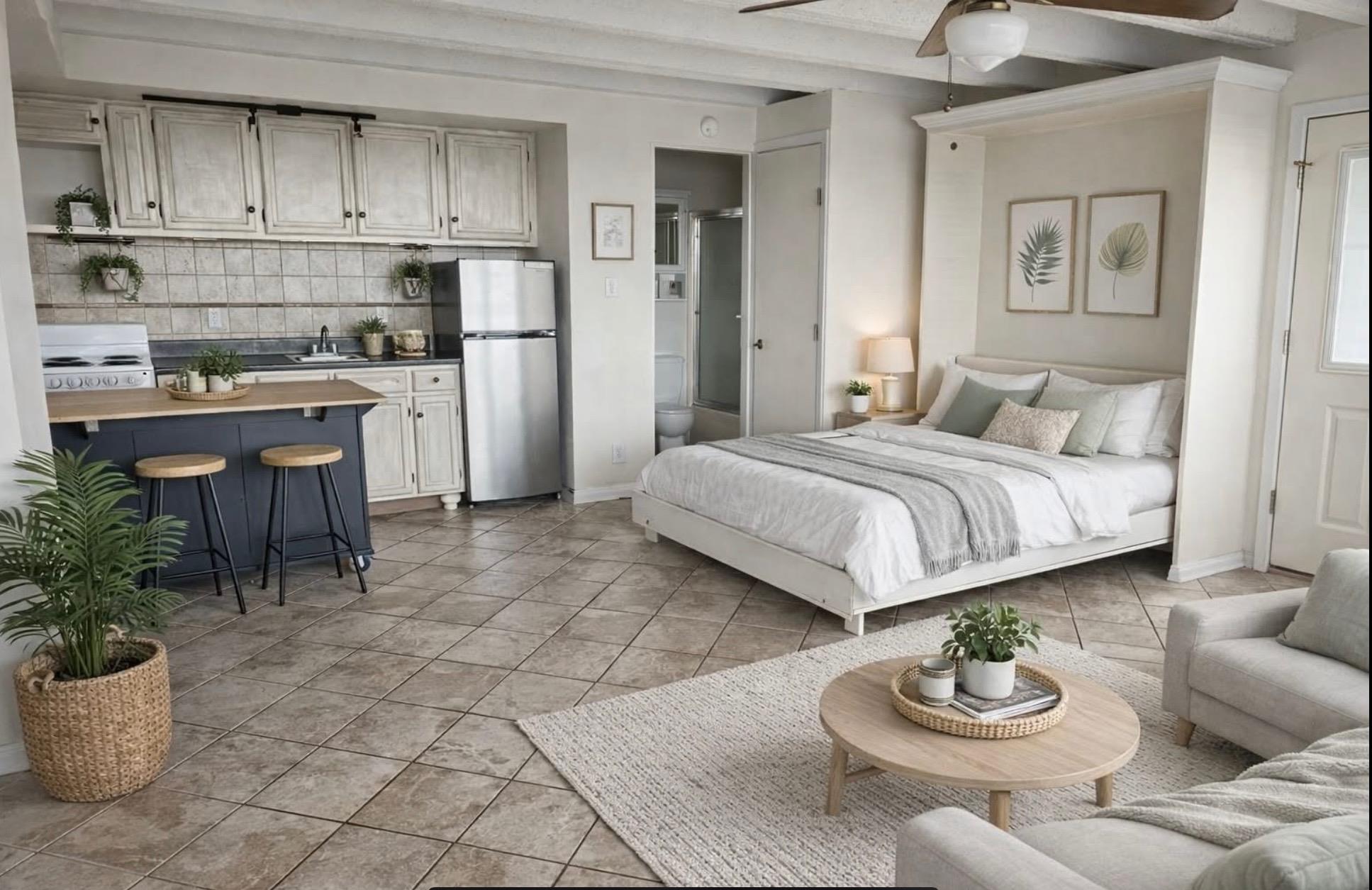 5916 Lago Vista Way # B18, Lago Vista, TX 78645