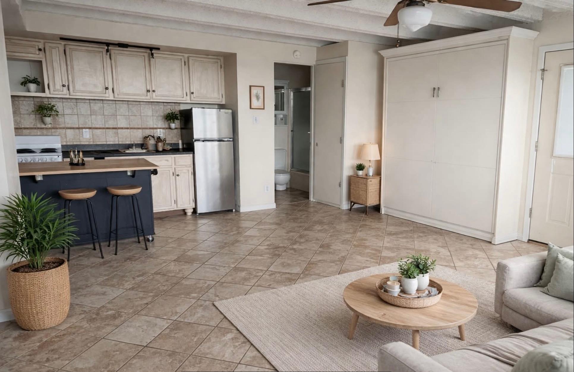 5916 Lago Vista Way # B18, Lago Vista, TX 78645