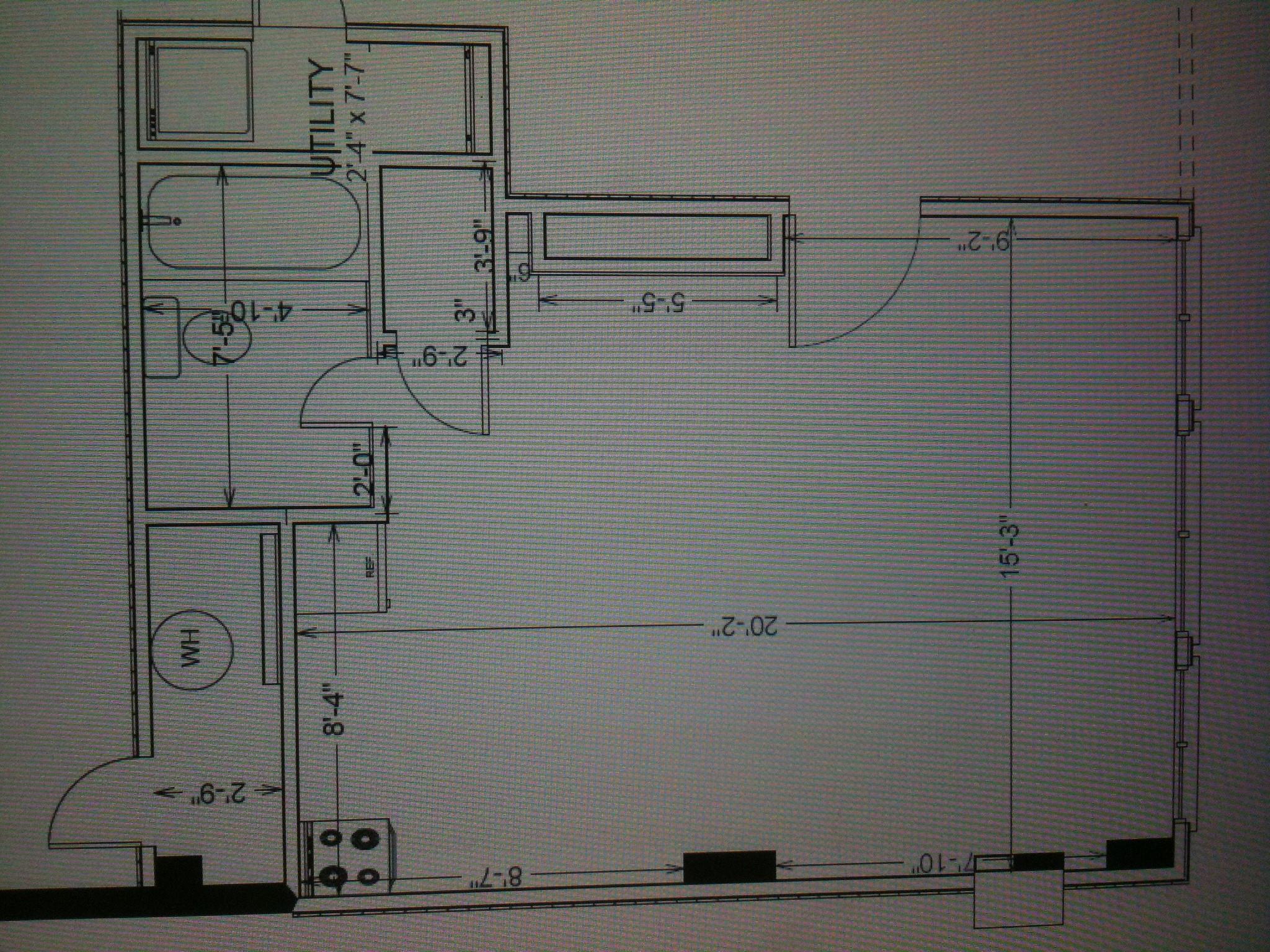 5916 Lago Vista Way # B18, Lago Vista, TX 78645