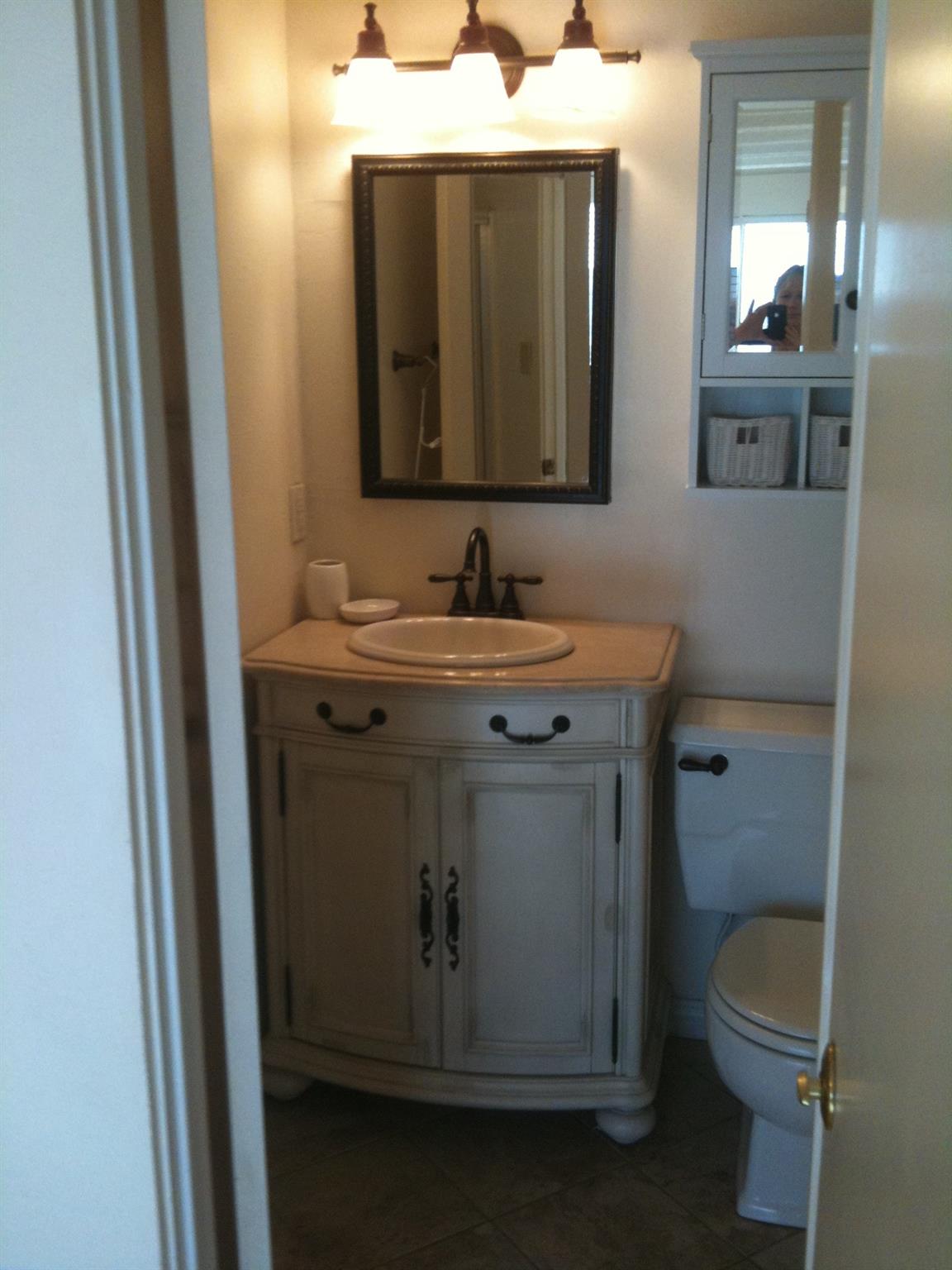 5916 Lago Vista Way # B18, Lago Vista, TX 78645