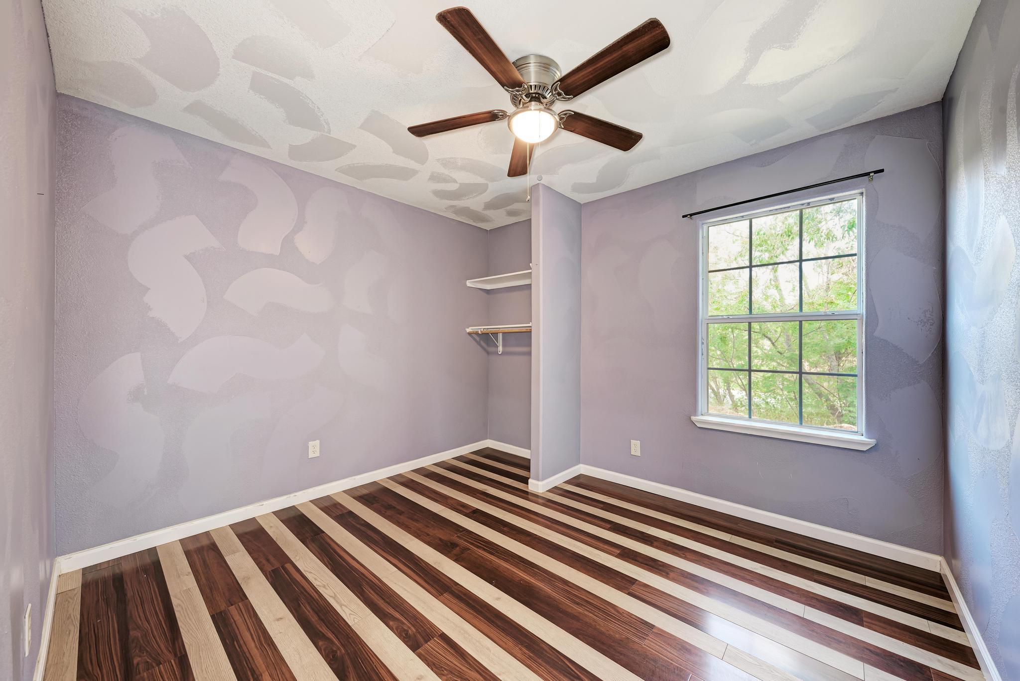 2785 N Main St, Bastrop, TX 78602